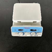 Thermo Scientific Cimarec Hotplate Stirrer image 3